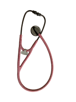 Vet1 Master Cardiology Stethoscope (Carbon Fibre)