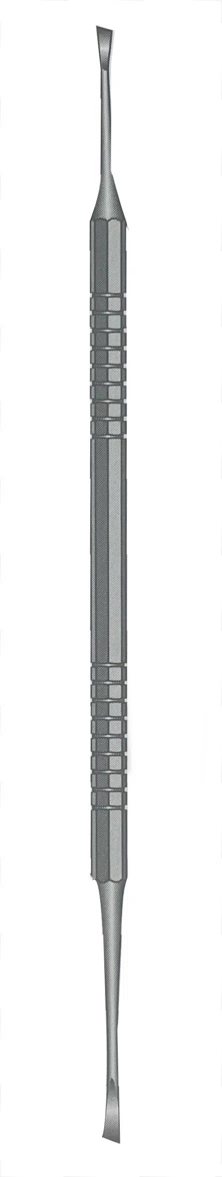 Canine Tartar Scraper