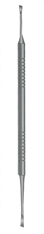 Canine Tartar Scraper