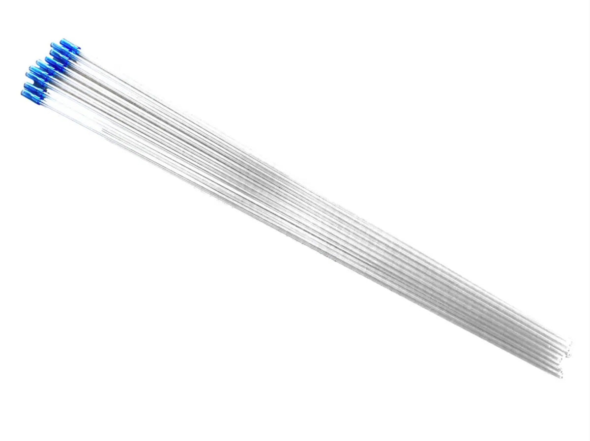 Sterlie Infusion Pipettes (Pack of 25)