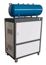 Vet1 OGP Oxygen Generator