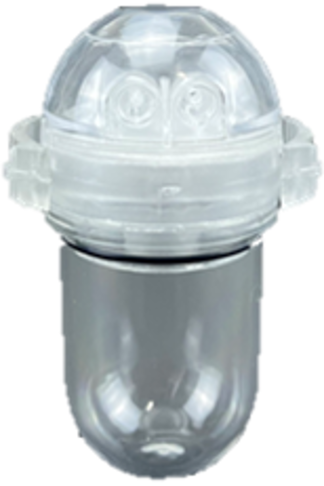 Side Stream ETCO2 Water Trap - Mindray