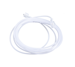 Floline W12/W15 Water Trap ETCO2