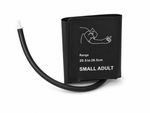 V1 Premium Reusable NIBP Cuff - Large Animal - Various Sizes Available