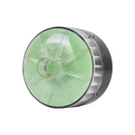 Electro Surgical Smoke Evac System 2000