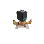 3-way Solenoid Valve for 23B Autoclave