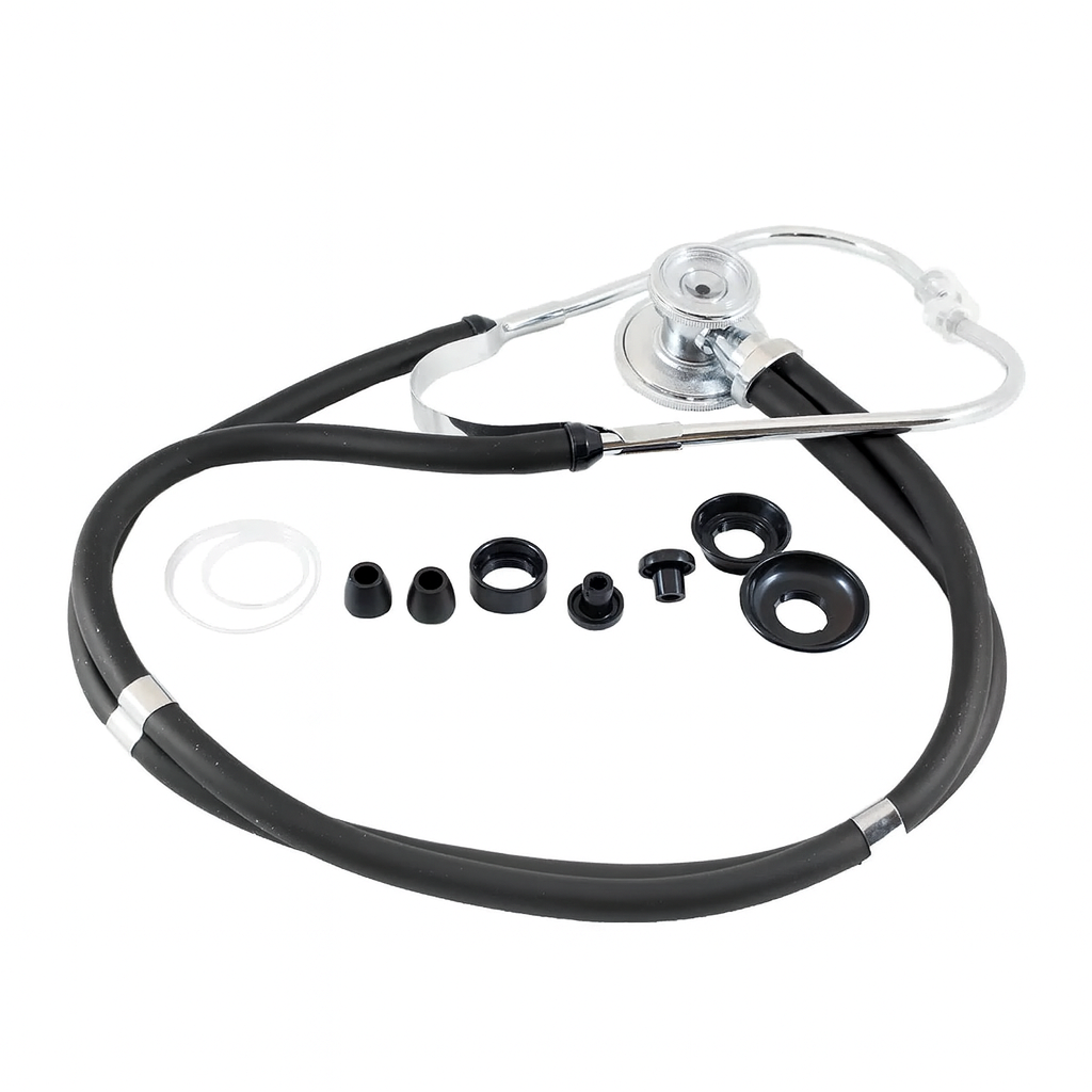 Sprague Stethoscopes