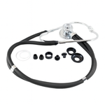 Sprague Stethoscopes