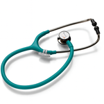 Vet1 Classic Stethoscope