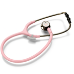 Vet1 Classic Stethoscope