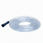 Stom Tube Equine 9.3 OD 6.6 ID x 2120mm