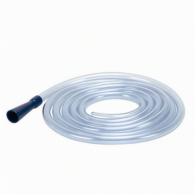 Stom Tube Equine 16 OD 9.6 ID x 2760mm