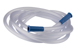Sterile Suction Tubing 6.0mm X 3m