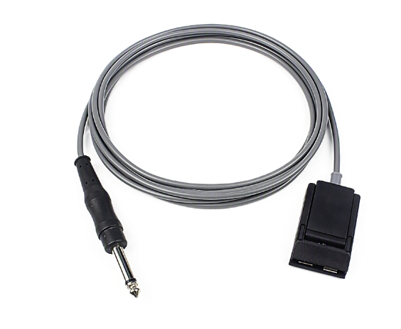 Generic Surtron Earth Plate Cable