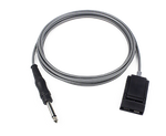 Generic Surtron Earth Plate Cable
