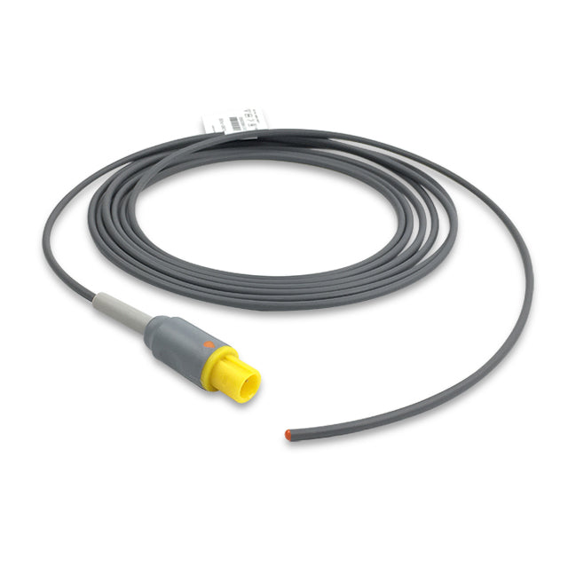 Comen/Anitek Temp Probe 2pin
