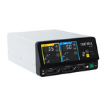 Electro Surgical Generator with starter kit
