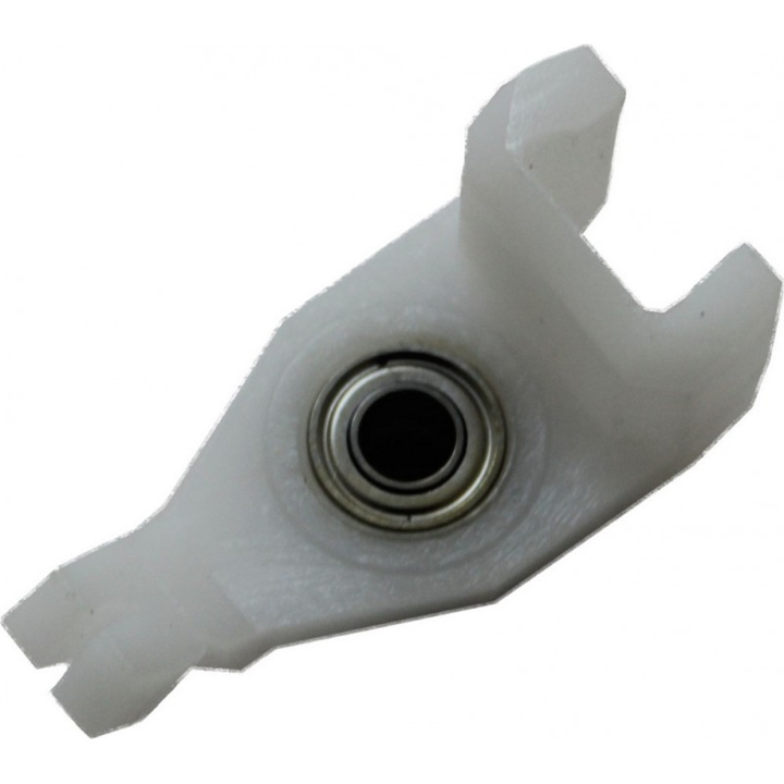 V1 Power Plus Primary Oscillator (Tongue)