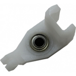 V1 Power Plus Primary Oscillator (Tongue)