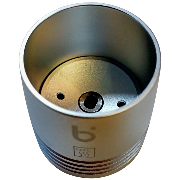 Ultrasonic Dental Scaler Tip Wrench