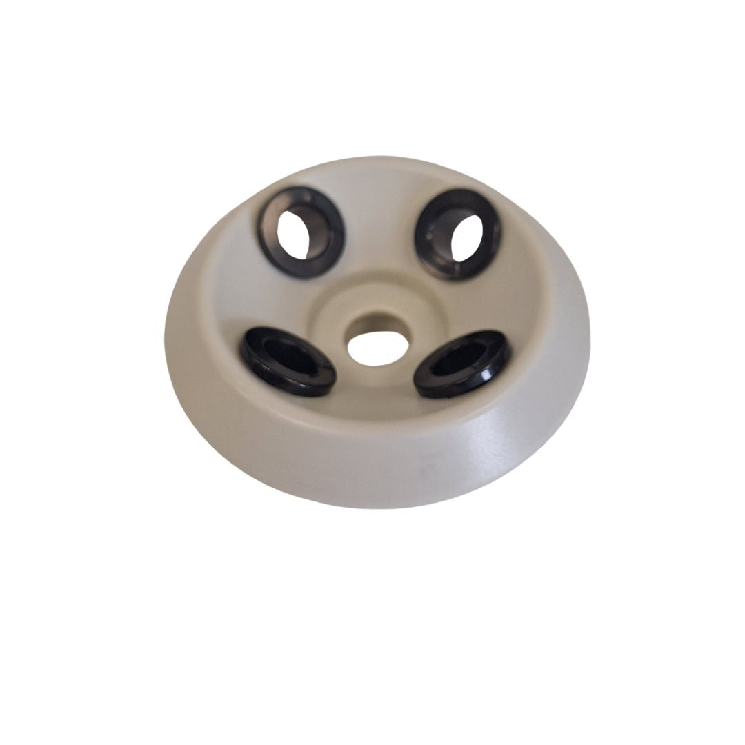 Vet1 Mini Spin Rotor: 5ml*4for Centrifuge