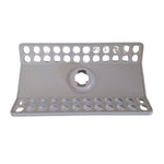 Vet1 Mini Spin Rotor: PCR 0.2ml×12× 4 Row for Centrifuge
