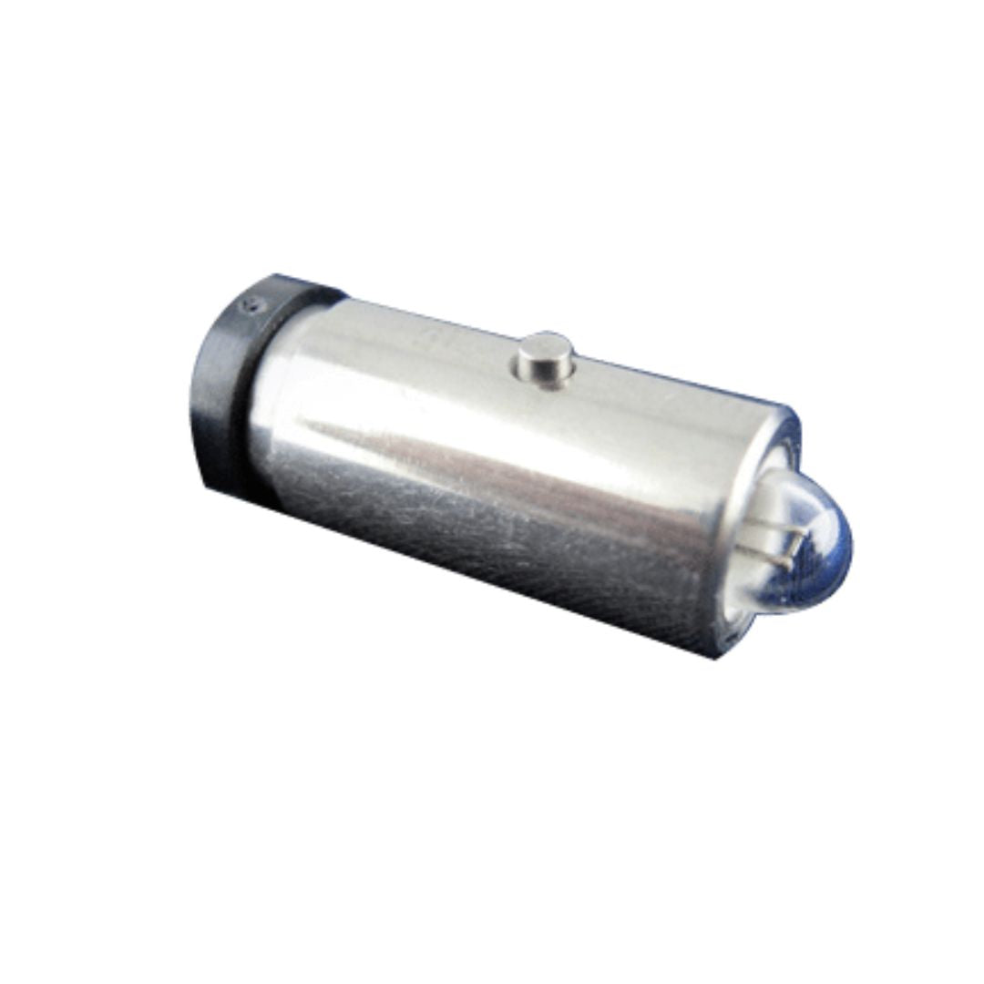 Welch Allyn 03400 equivalent Bulb 2.5V