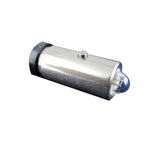 Welch Allyn 03400 equivalent Bulb 2.5V