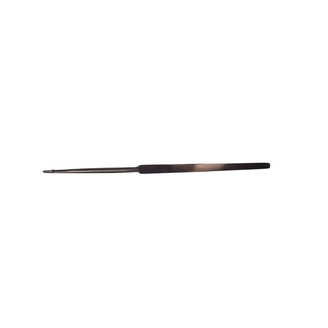 Spey Hook - 16cm Ball Type 2.6mm