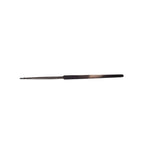Spey Hook - 16cm Ball Type 2.6mm