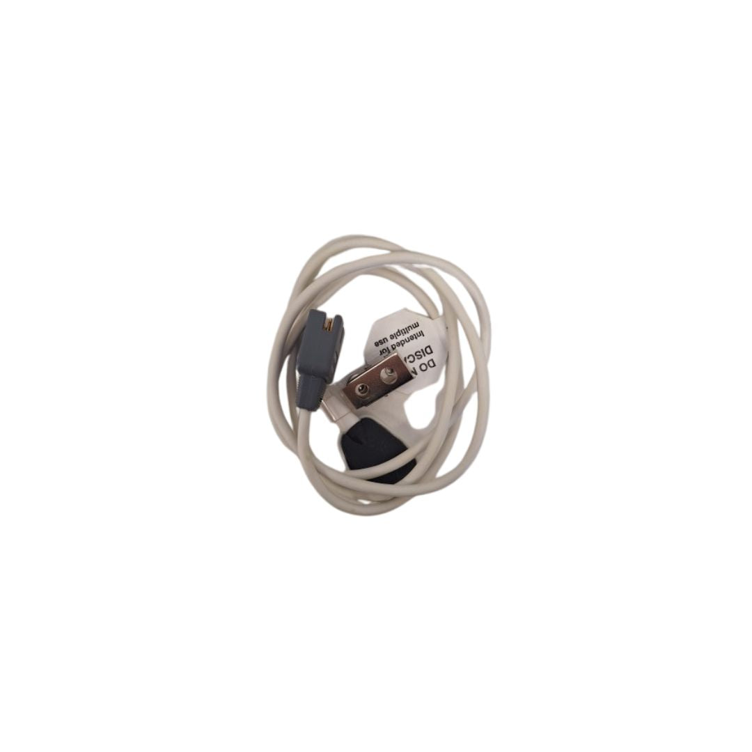 Masimo SPO2 LNCS TF-1 Veterinary Transflectance Sensor