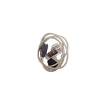 Masimo SPO2 LNCS TF-1 Veterinary Transflectance Sensor