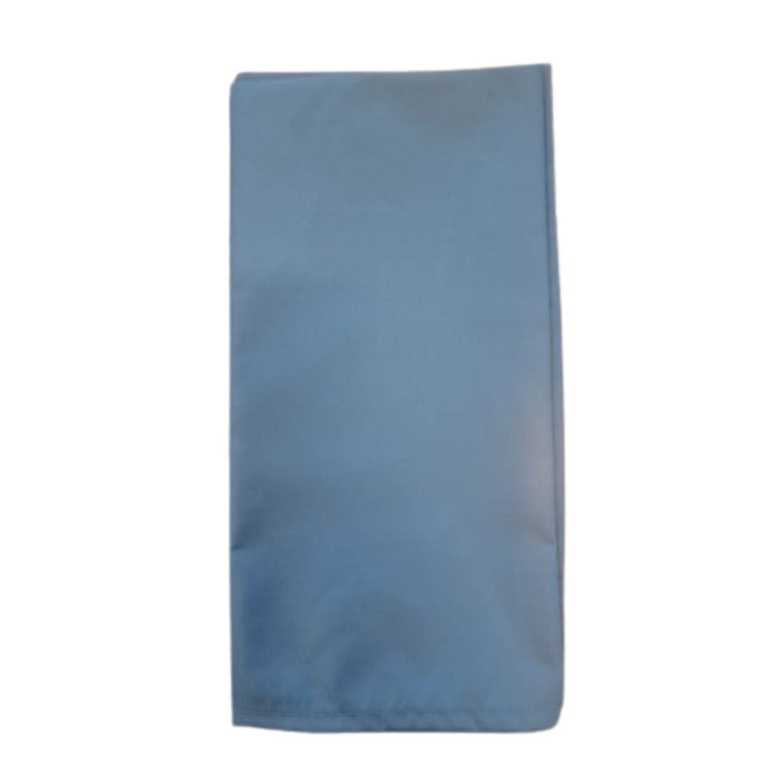Surgical Wrap 90 x 90
