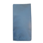 Surgical Wrap 90 x 90