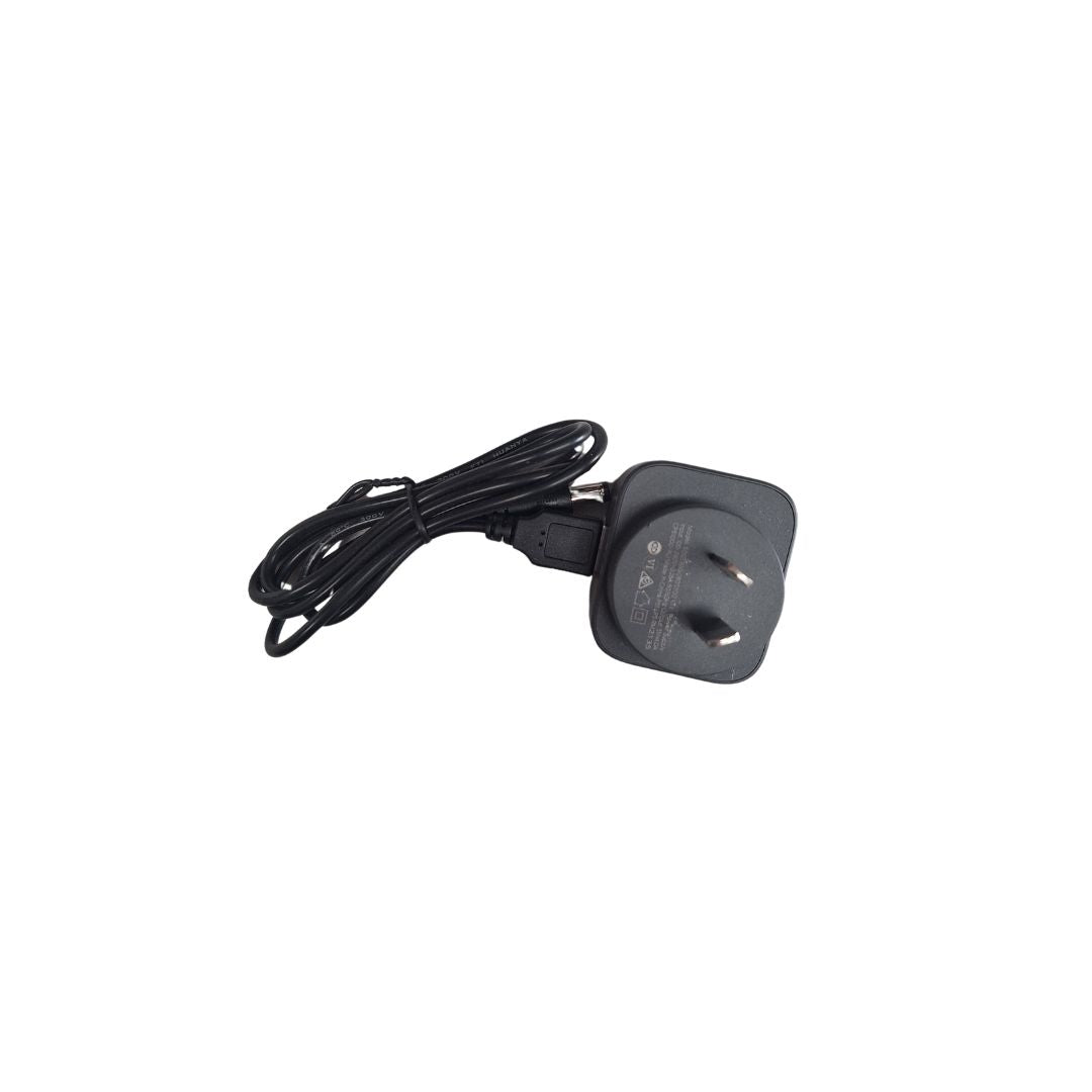 Vet1 Surgical LED Headlight 8W/6500K- Battery pack