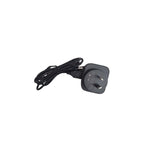Vet1 Surgical LED Headlight 8W/6500K- Battery pack