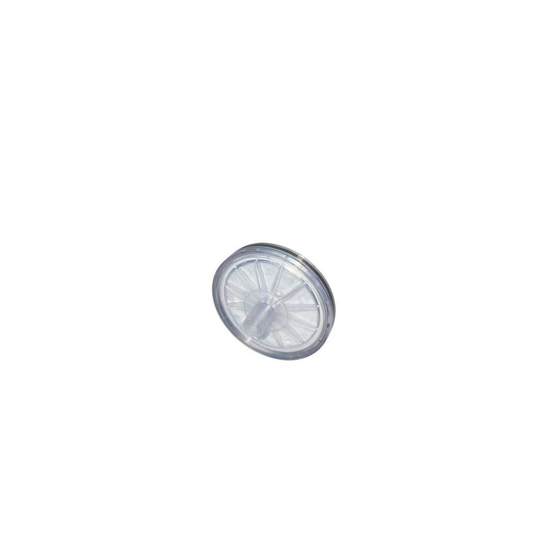 Bacterial Filter for 23B Autoclave
