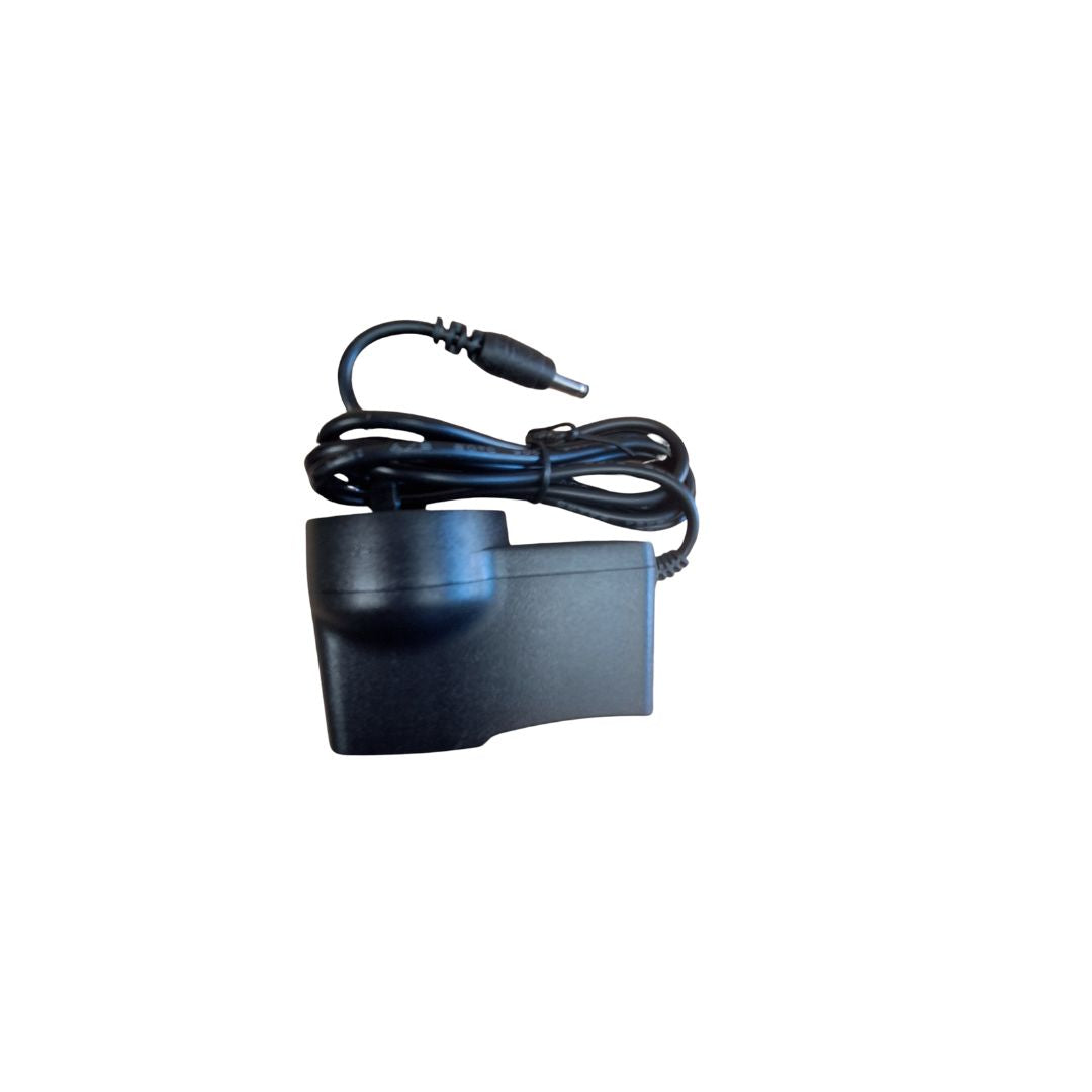 Power Adapter 8.4V 1 amp 5.5ml tip for V1 Power Plus