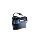 Power Adapter 8.4V 1 amp 5.5ml tip for V1 Power Plus