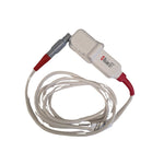 Masimo SPO2 SET Oximetery Cable