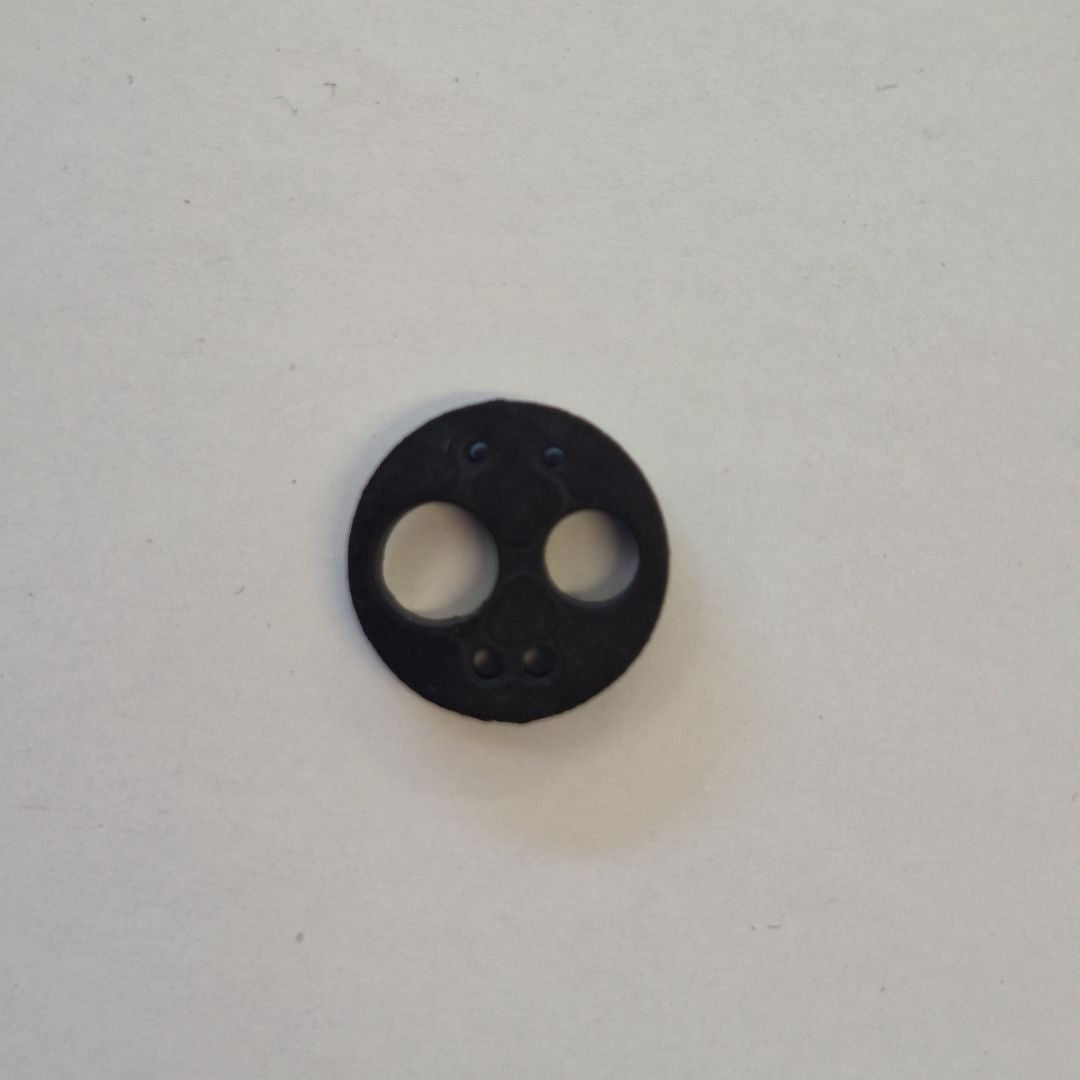 Dental Handpiece 4 hole / midwest silicone gasket