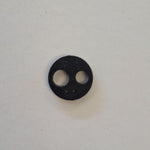 Dental Handpiece 4 hole / midwest silicone gasket