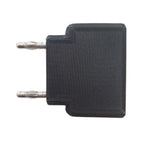 Vet1 Ligasure Adapter Black