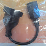D-PRO Power board Piezo Scaler Adapter