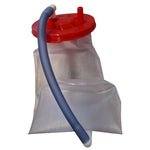 Vet1 Negative Pressure Suction Jar Liner