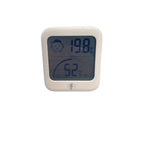 Vet1 Digital Hygrometer