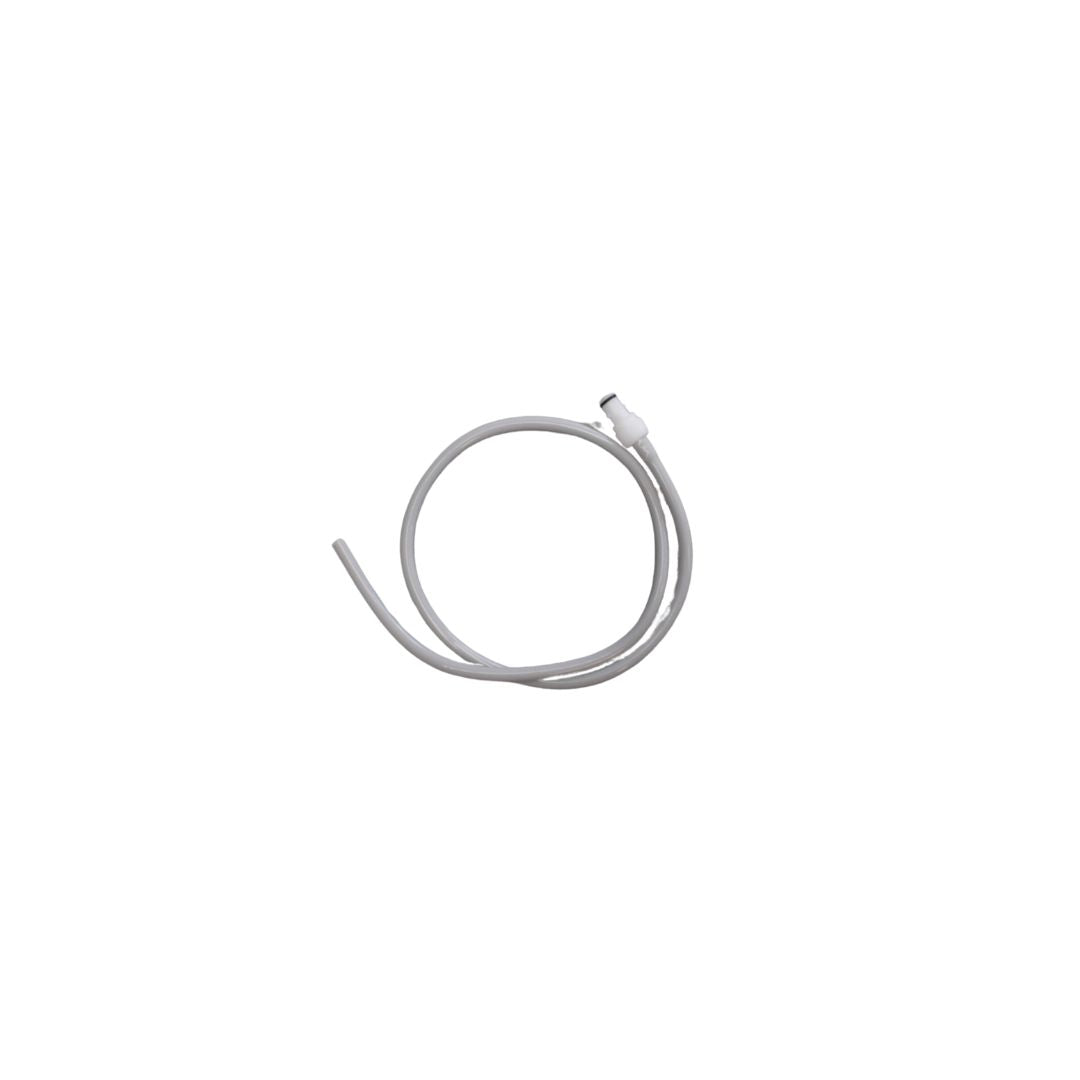 Drain hose for 23B Autoclave