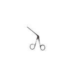 Hartman Ear Polypus Forcep 8.5cm 3-1/2