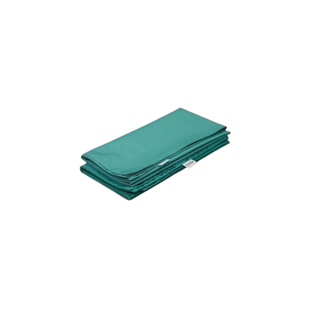 Instrument Wrap 500mm x 500mm