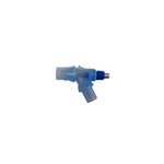 Apalert Swivel Connector